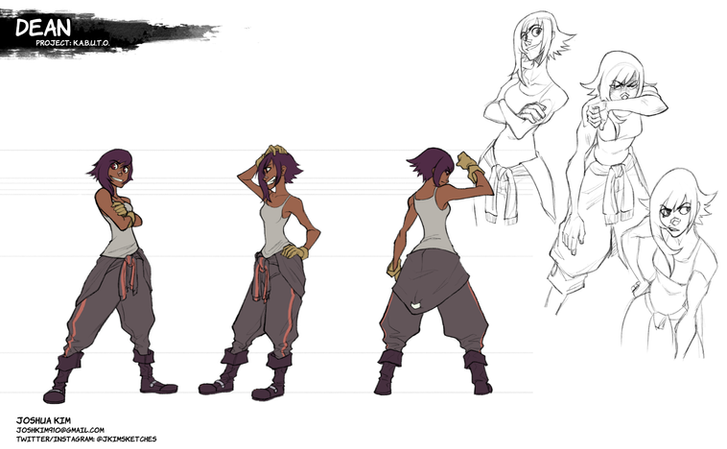 Jkim_portfolio_2022_11.png