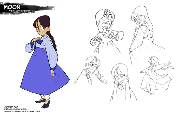 Jkim_portfolio_2022_02.png