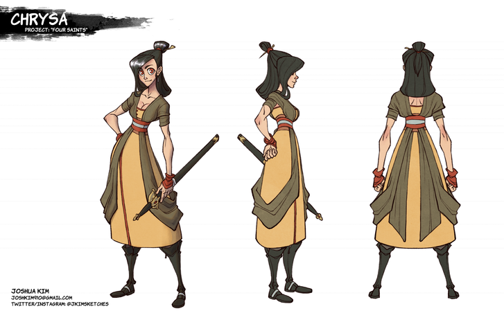 Jkim_portfolio_2022_08.png