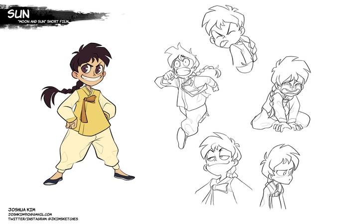 Jkim_portfolio_2022_03.png