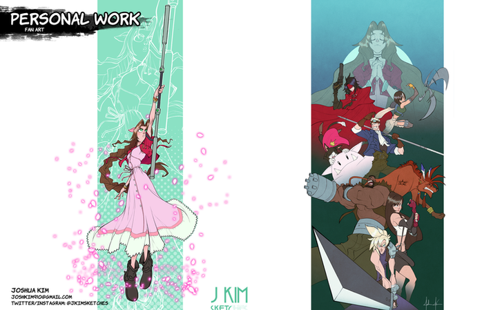 Jkim_portfolio_2022_15.png