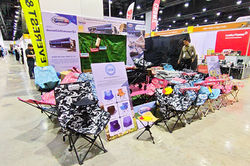 IMG_20260522_102612