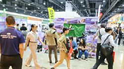 IMG_20260521_191917