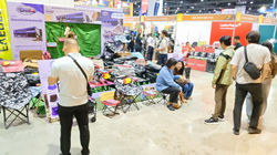 IMG_20260521_191909