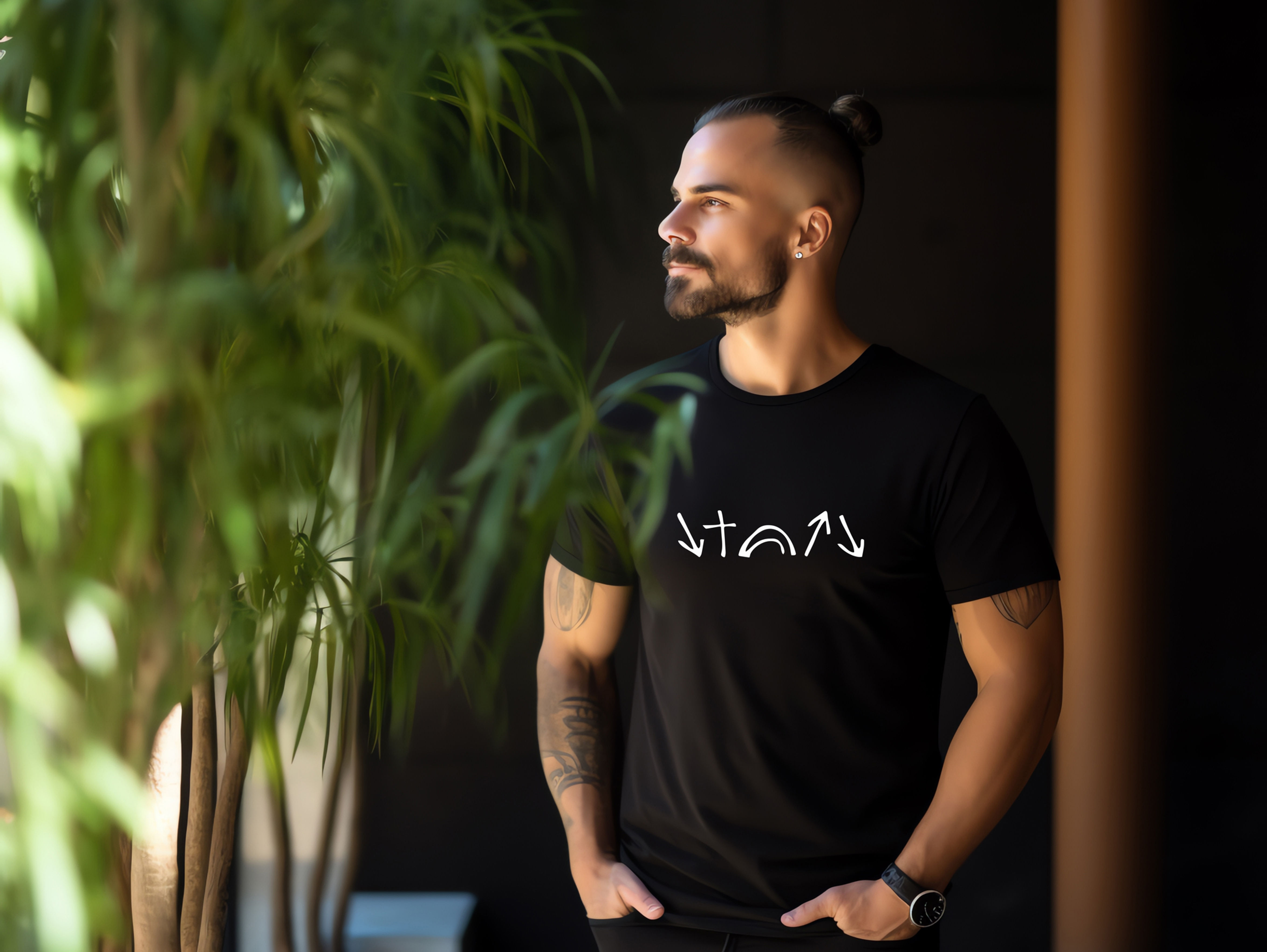 Jesus is Alive Tshirt