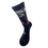 Thumbnail: Faith Can Move MidCalf Sock