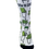 Thumbnail: Grow in Grace Calf Socks