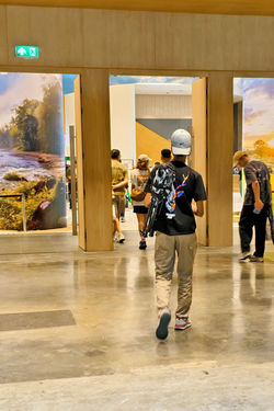 IMG_20260521_171221