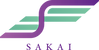 sakai_logo (002).png