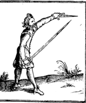 swetnam.PNG