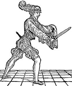 Hutton's_dagger_and_cloak,_guard.jpg
