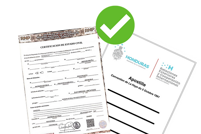 arte lexnovu apostilla (3).png