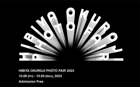 OKUROJI.jpf
