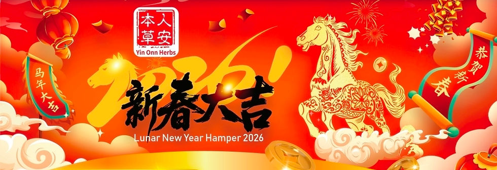 Screenshot_20251229_110518_Samsung Notes.jpg