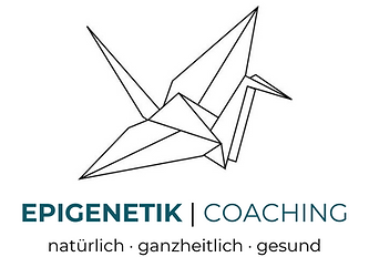 EPIGENETIK-COACHING (Logo).png