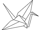 EPIGENETIK-COACHING (Logo).png