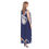 Thumbnail: COMFY COOL Dress | 115GSM Rayon
