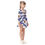 Thumbnail: LOVE | Kid's Long Sleeve Dress