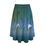 Thumbnail: MOUNTAIN MOON |:| Skirt With Pockets