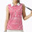 Miniature : MOUNTAIN SKIES |:| Women's Golf Shirt