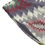 Thumbnail: WESTERN DOOR |:| Skirt With Pockets