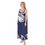 Thumbnail: COMFY COOL Dress | 115GSM Rayon