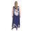 Thumbnail: COMFY COOL Dress | 115GSM Rayon