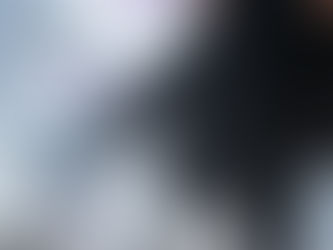 NEW DESIGNER COMPETITION