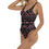Thumbnail: One-piece Swimsuit