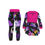 Miniature : BB MC MAHKESIS |:| Kids Casual 2 pc Suit