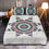 Thumbnail: THUNDER STAR |:| Quilt & Pillow Cases