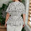 Thumbnail: MOUNTAIN ICE |:| Wrap Blouse