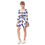 Thumbnail: LOVE | Kid's Long Sleeve Dress