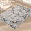 Thumbnail: TREATY 8 |:| Foldable Rectangular Floor Mat