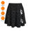 Thumbnail: MIDNIGHT MUSKWA |:| Bazyrey Skirt With pocket