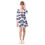 Thumbnail: LOVE | Kid's Long Sleeve Dress