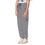 Miniature : EMOJI WILD  Kid's Casual Pants