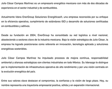 perfil_julio_cesar_campos_martinez.png