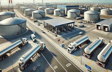 julio-campos-logistica-combustibles.png