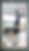 20251127_181917-COLLAGE.jpg