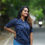 Thumbnail: Tunics-Navy