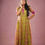 Thumbnail: Paavni-Green - Magenta