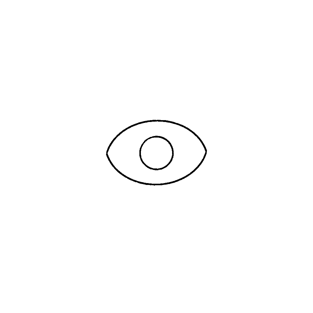 Eye.gif