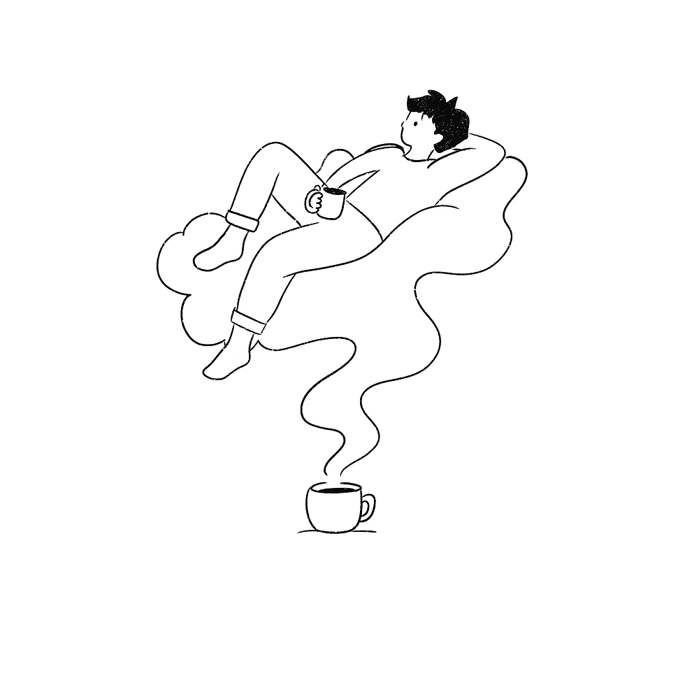 Dreaming.png