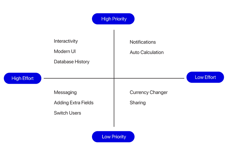 user research-14.png