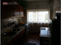 ótimo t3 em massamá / shoping