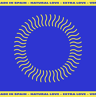 VERDAD-04.png