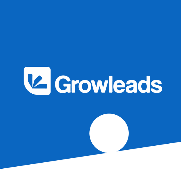 GROWLEADS