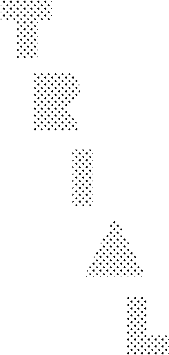 74AF2A2C-9A05-4BA4-8DD2-8AFFA1E11526.gif