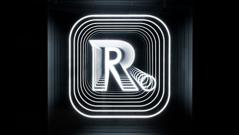2501_rlux_01